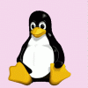 Tux